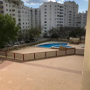 Casa Canoa B Apartamento