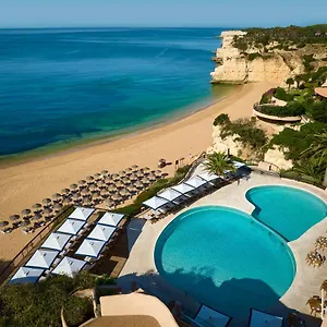 Vilalara Grand Algarve Otel