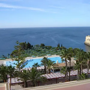 Pestana Viking & Армасан-де-Пера