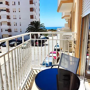 1d Mar - Casas & Papeis Apartamento