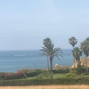 Torre Mar Apartamento